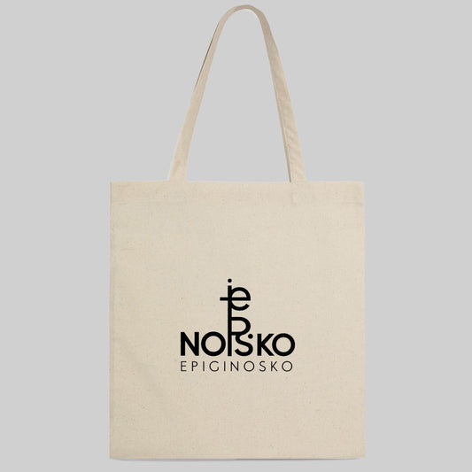 Totebag