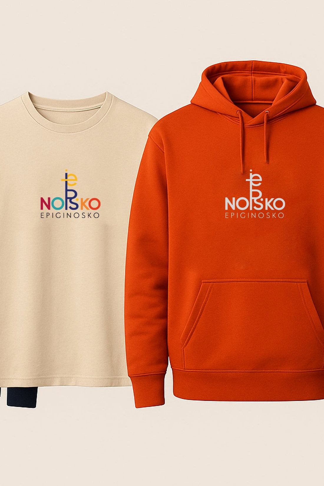 Pour quel sujet pries-tu ?