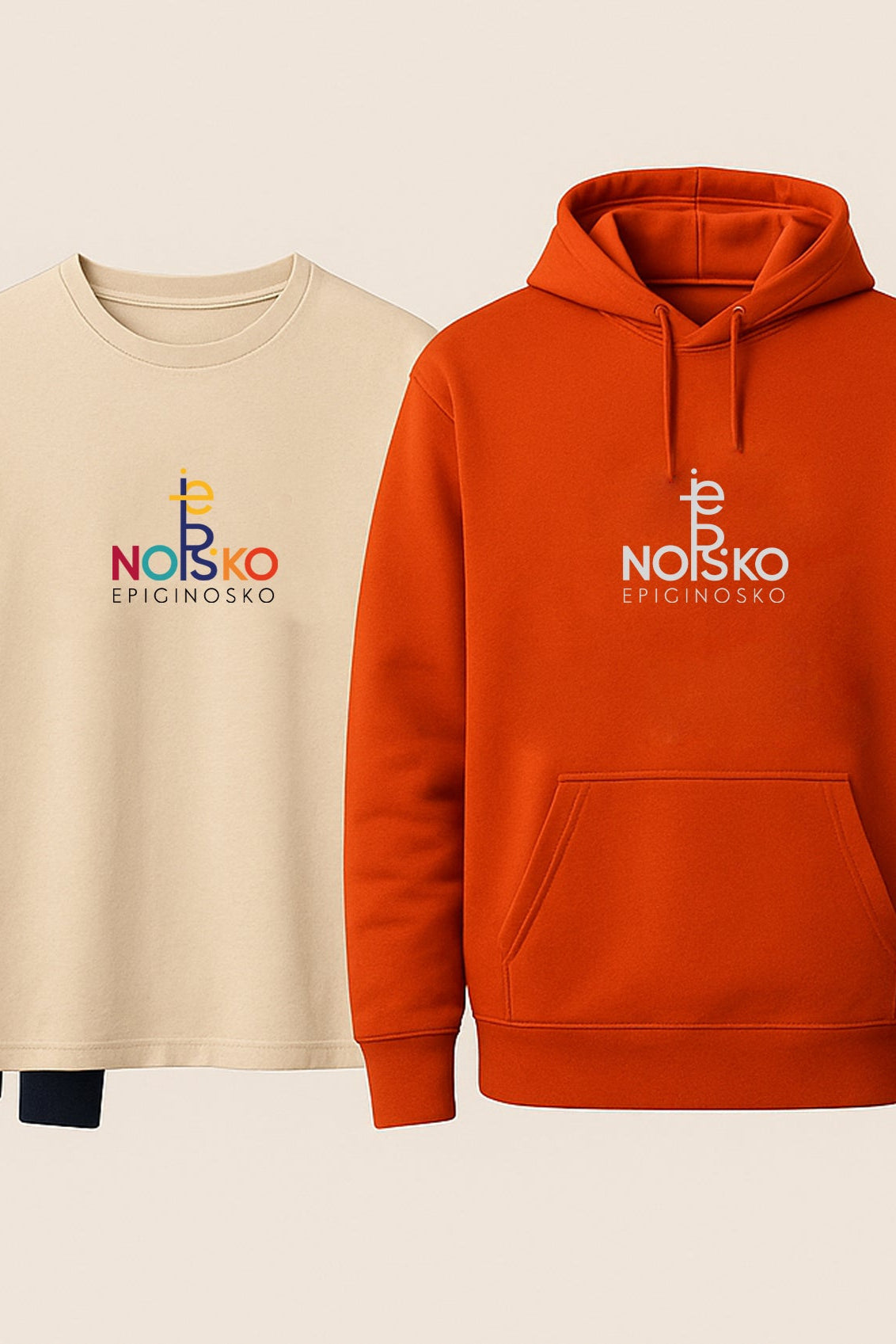 Pour quel sujet pries-tu ?