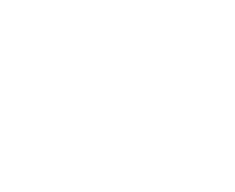 Epiginosko